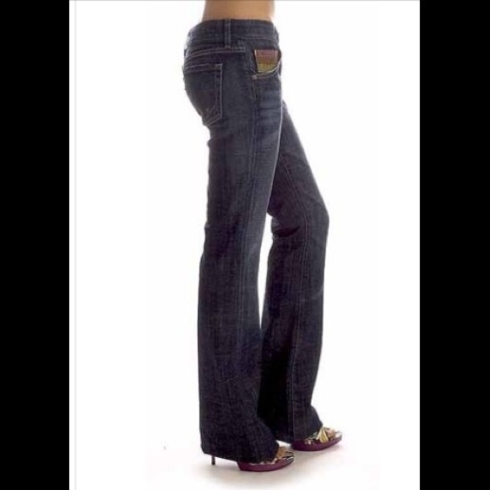 Citizens of Humanity Jeans